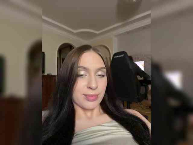 PARTYNEXTNEXT webcam