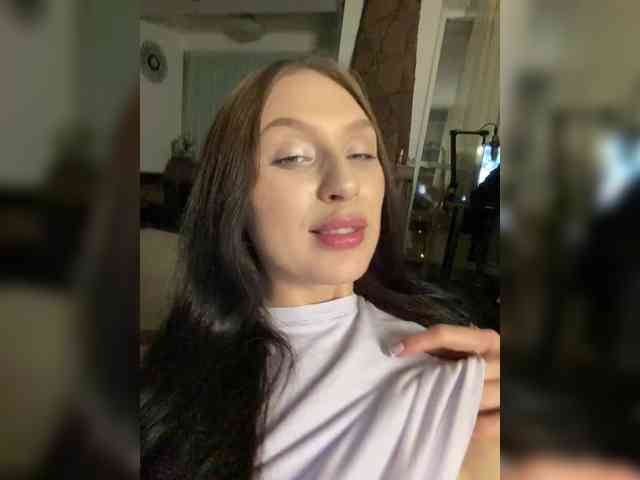 PARTYNEXTNEXT webcam