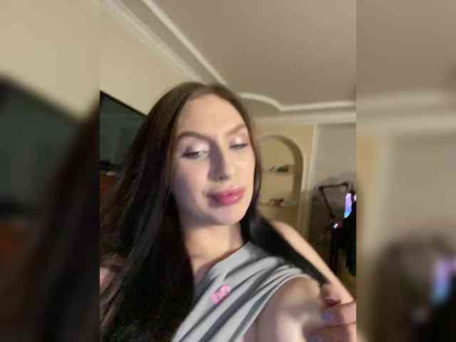 online porn web cam PARTYNEXTNEXT