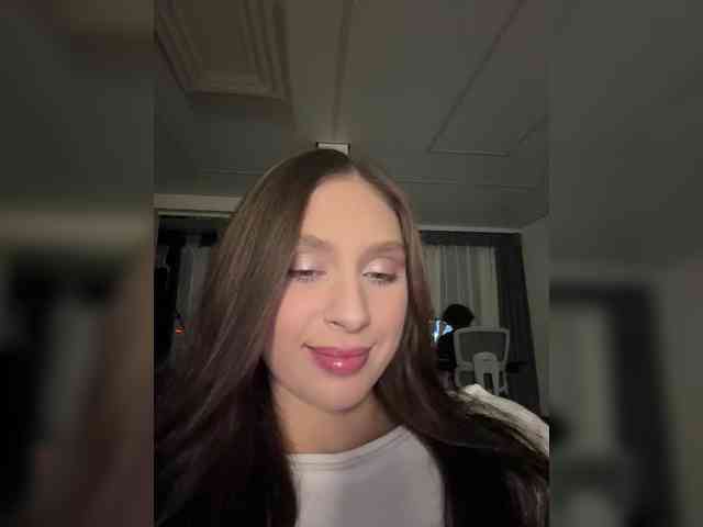 PARTYNEXTNEXT webcam