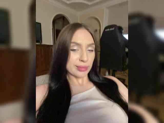 PARTYNEXTNEXT webcam