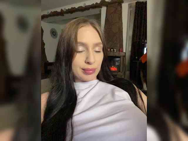 upskirt webcam PARTYNEXTNEXT