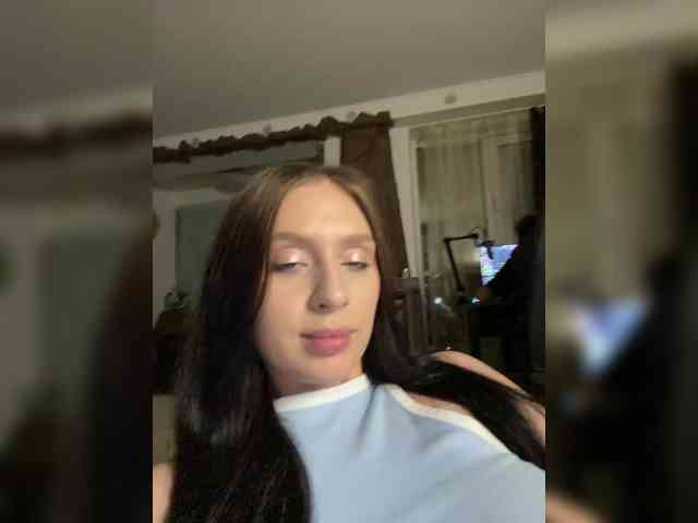 PARTYNEXTNEXT webcam