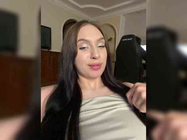 PARTYNEXTNEXT webcam