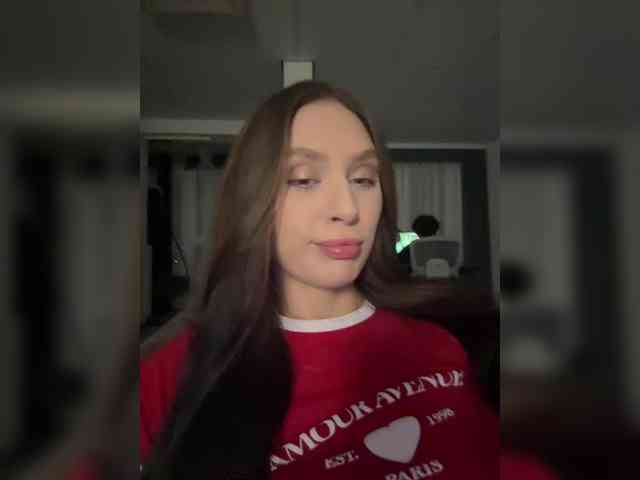 PARTYNEXTNEXT webcam