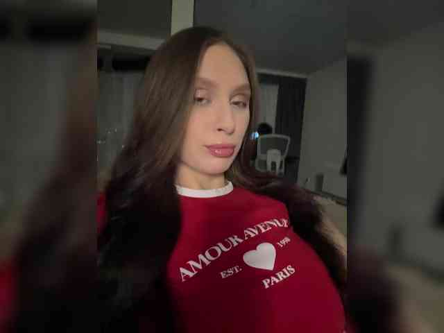 PARTYNEXTNEXT webcam