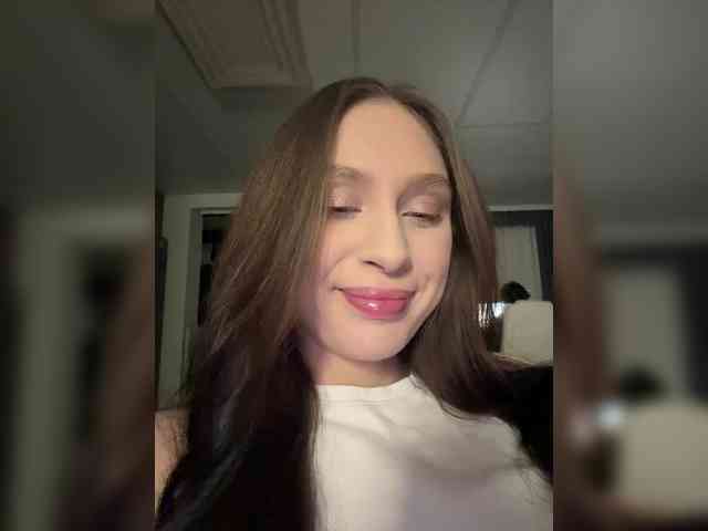 PARTYNEXTNEXT webcam