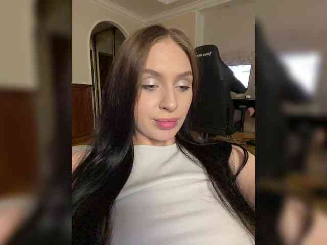 PARTYNEXTNEXT webcam