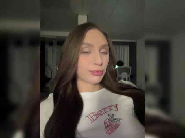 PARTYNEXTNEXT webcam