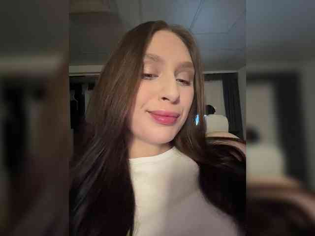 PARTYNEXTNEXT webcam