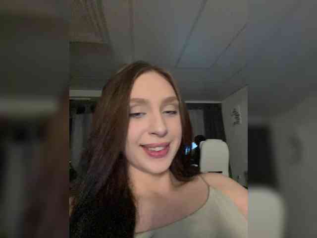 PARTYNEXTNEXT webcam