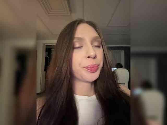 PARTYNEXTNEXT webcam