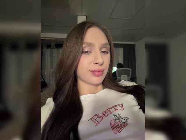 PARTYNEXTNEXT webcam