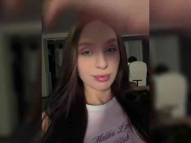 PARTYNEXTNEXT PARTYNEXTNEXT