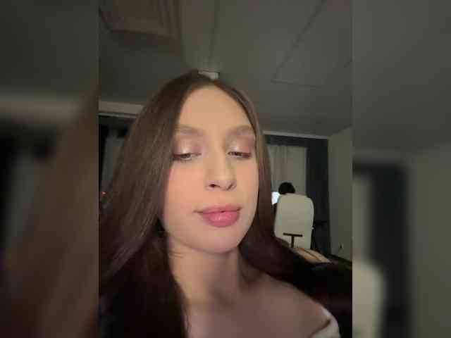 PARTYNEXTNEXT webcam