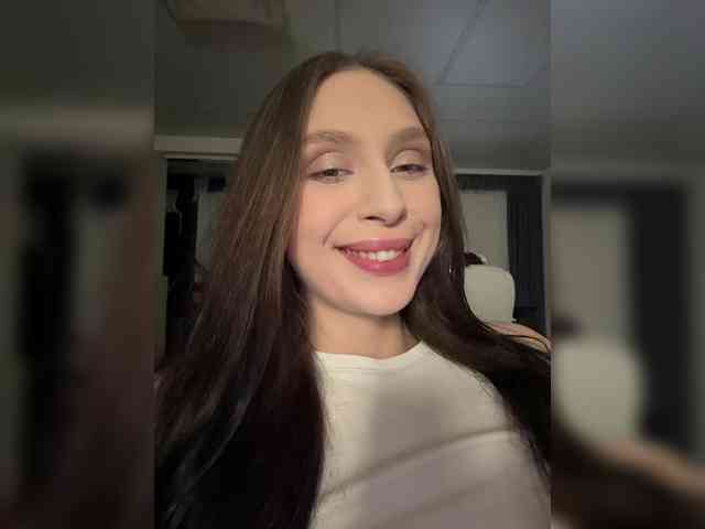 PARTYNEXTNEXT webcam