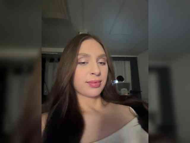 PARTYNEXTNEXT webcam