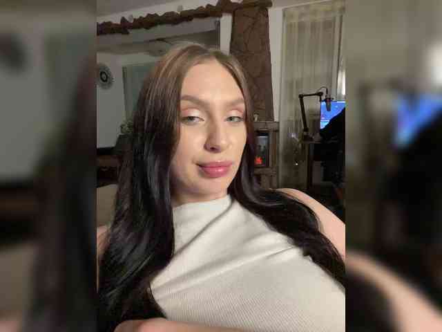 PARTYNEXTNEXT webcam
