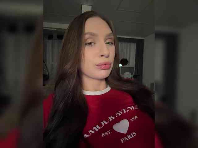 PARTYNEXTNEXT webcam