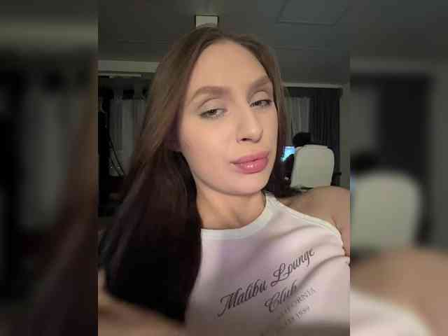 PARTYNEXTNEXT webcam