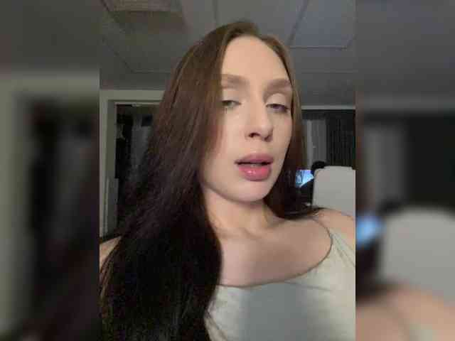 PARTYNEXTNEXT webcam