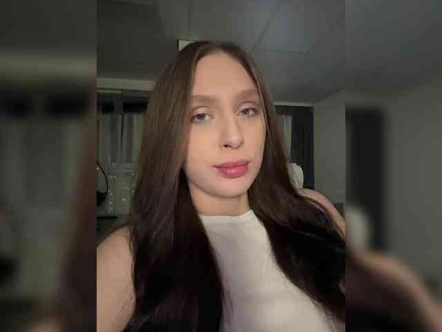 PARTYNEXTNEXT webcam