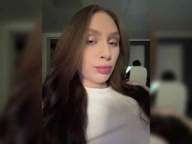 PARTYNEXTNEXT webcam