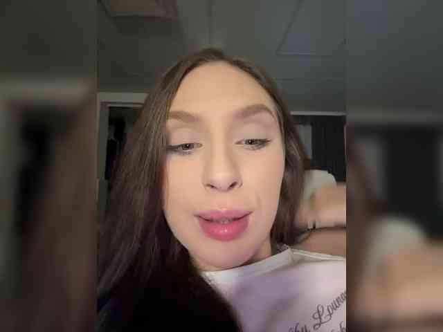 PARTYNEXTNEXT Live Webcam on BongaCams