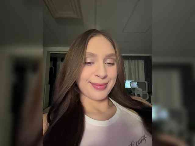 PARTYNEXTNEXT webcam