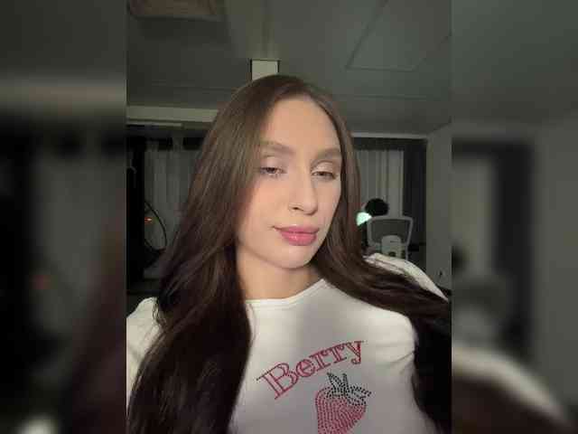 PARTYNEXTNEXT webcam