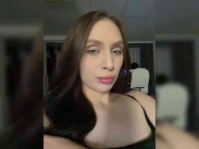 PARTYNEXTNEXT webcam