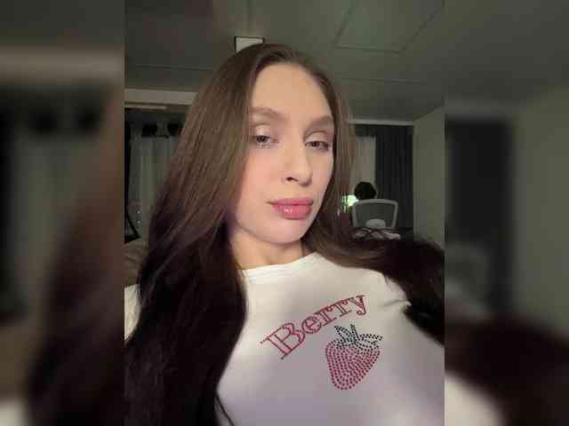 PARTYNEXTNEXT webcam