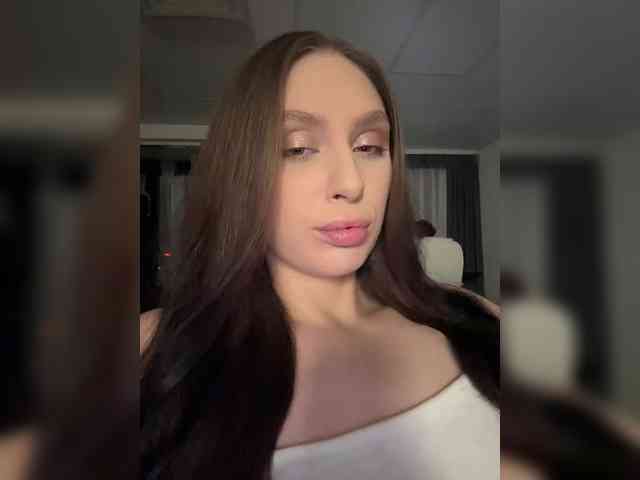 PARTYNEXTNEXT webcam