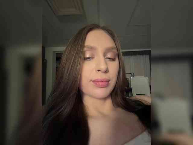 PARTYNEXTNEXT webcam