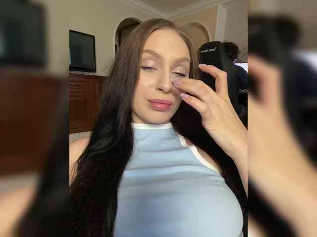 random videochat PARTYNEXTNEXT