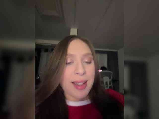 PARTYNEXTNEXT webcam