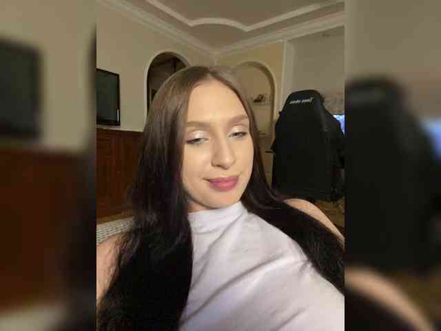 xxx videochat PARTYNEXTNEXT