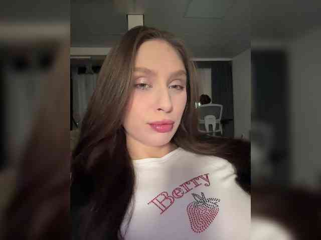 PARTYNEXTNEXT webcam