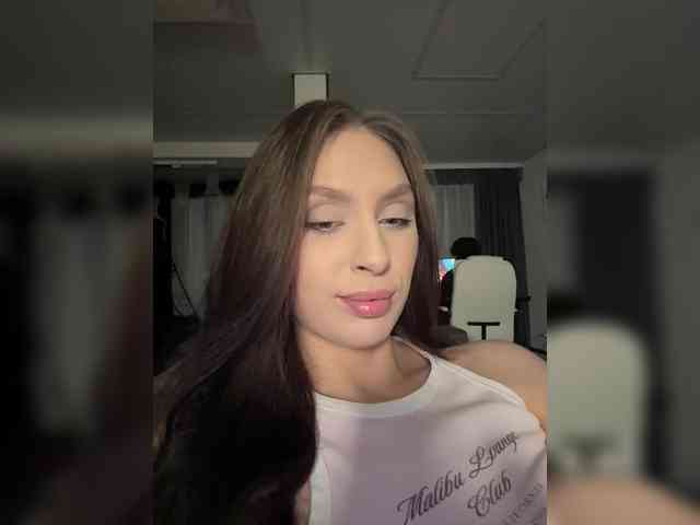 PARTYNEXTNEXT webcam