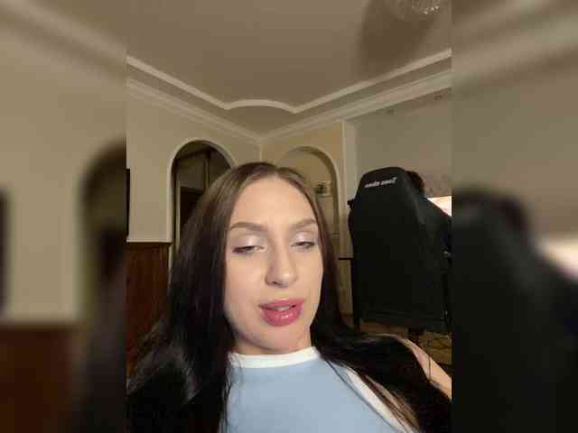 live voyeur webcam PARTYNEXTNEXT