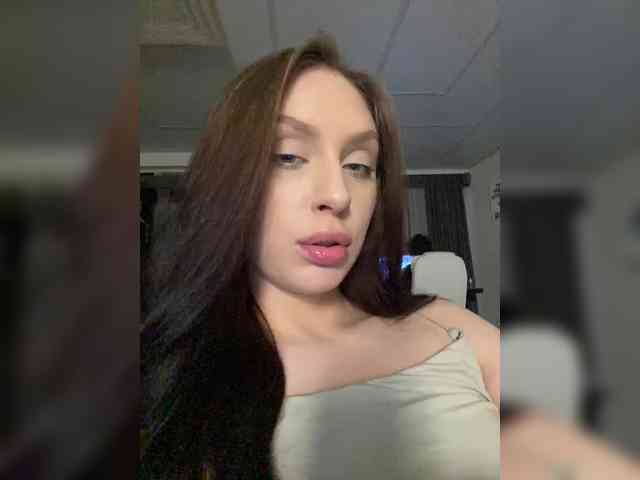 PARTYNEXTNEXT webcam