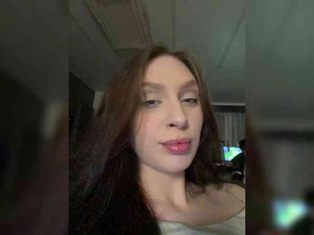 PARTYNEXTNEXT webcam