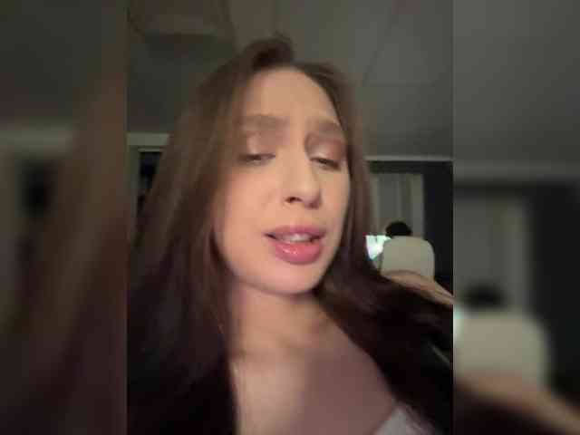 PARTYNEXTNEXT webcam