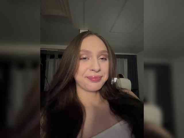 PARTYNEXTNEXT webcam