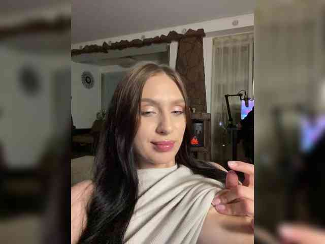 PARTYNEXTNEXT webcam