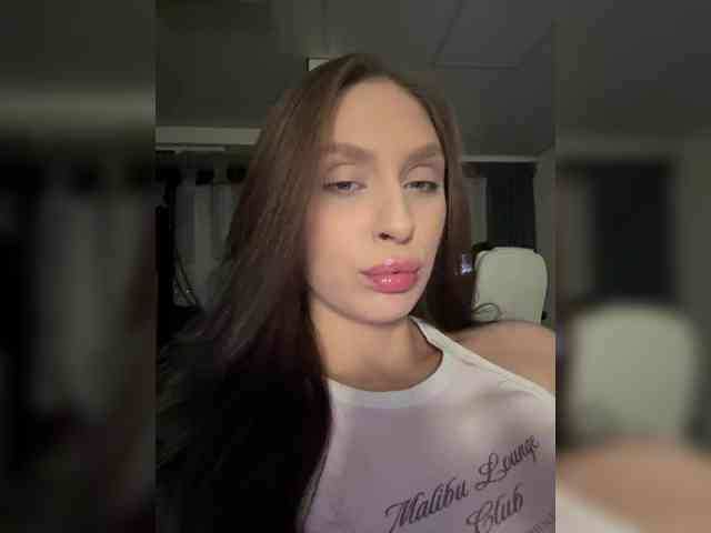 PARTYNEXTNEXT webcam