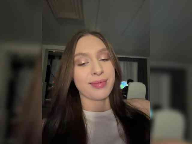 PARTYNEXTNEXT webcam