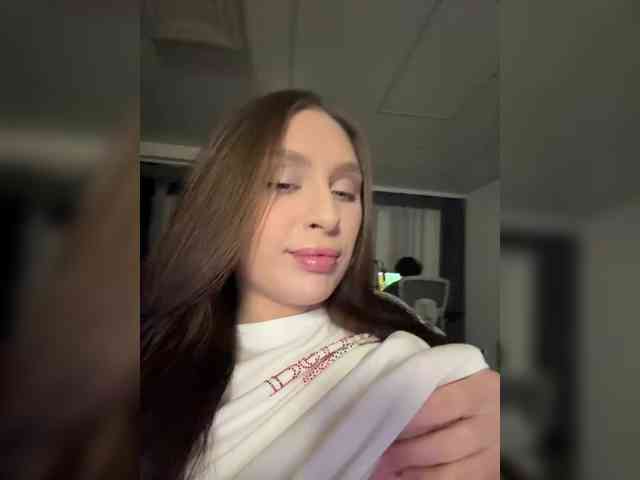 PARTYNEXTNEXT webcam