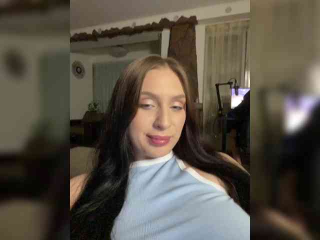 PARTYNEXTNEXT Live Webcam on BongaCams