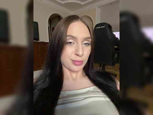live voyeur webcam PARTYNEXTNEXT